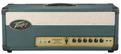 Peavey Penta Head
