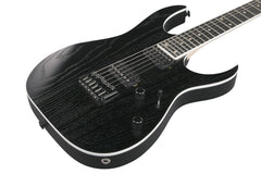 Ibanez RGR662AHBF-WK