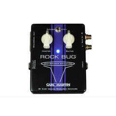 Carl Martin Rock Bug