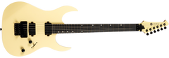 Spira Guitars S-420 Antique White