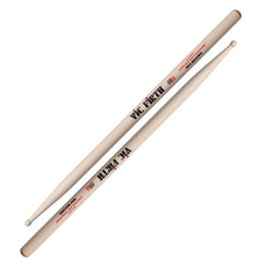 Vic Firth Sd2 Bolero