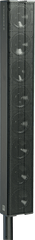 HK Audio E835