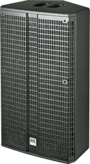 HK Audio SHK L5-112X