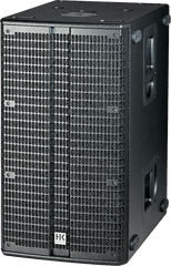HK Audio SHK LSUB-1200