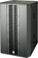 HK Audio SHK LSUB-2000