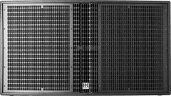 HK Audio SHK LSUB-4000