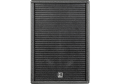 HK Audio SHK PRO-110XD2