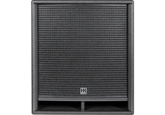 HK Audio SHK PRO-118SD2