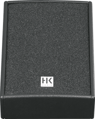 HK Audio SHK PRO12M