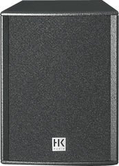 HK Audio SHK PRO15