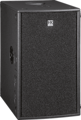 HK Audio SHK PRO210S