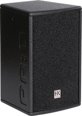 HK Audio SHK PRO8