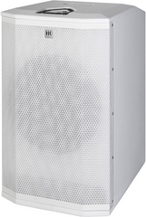 HK Audio POLAR 12 MK2 WHITE