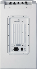 HK Audio POLAR 12 MK2 WHITE