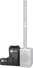 HK Audio POLAR 12 MK2 WHITE