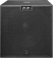 HK Audio SHP CS118