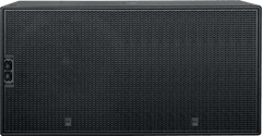 HK Audio SHP CS218
