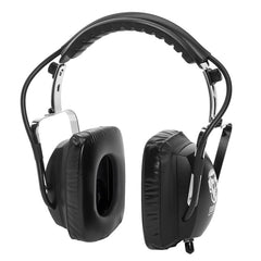 Metrophones Studio Kans W/Gfc