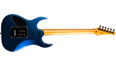 Spira S-420 Chameleon