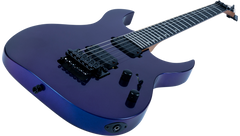 Spira S-420 Chameleon