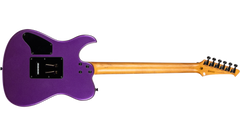 Spira Guitars T-420 Metallic Purple