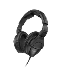 Sennheiser HD 280 PRO