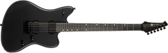 Spira Guitars J-400 Baritone MBK