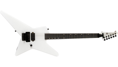 Spira Guitars SR-420 WH White