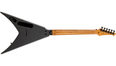 Spira V-400 Satin Silver