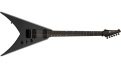 Spira V-400 Satin Silver