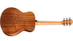 Taylor GS Mini-e Koa
