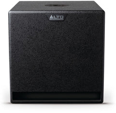 Alto Professional Tx212S 12 900 W Subwoofer
