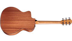 Taylor 114ce