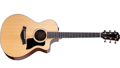 Taylor 212ce Rosewood/Spruce