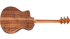 Taylor 214ce