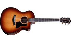 Taylor 214ce-K SB Plus