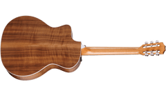 Taylor 214ce-N