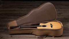 Taylor 214ce-N