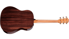 Taylor 217e-SB Plus 50th Anniversary