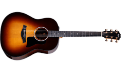 Taylor 217e-SB Plus 50th Anniversary