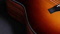 Taylor 217e-SB Plus 50th Anniversary