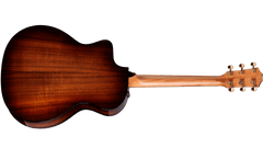 Taylor Guitars 224ce-K DLX