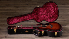 Taylor Guitars 224ce-K DLX