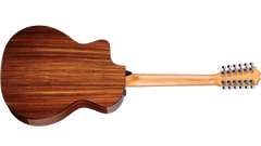 Taylor 254ce Plus