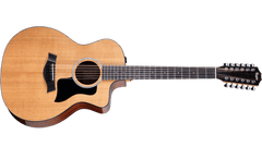 Taylor 254ce Plus