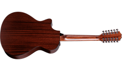 Taylor 352ce 12 String