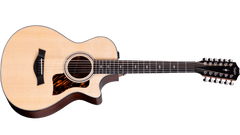 Taylor 352ce 12 String