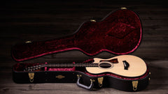 Taylor 352ce 12 String