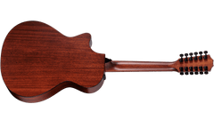 Taylor 362ce 12 String