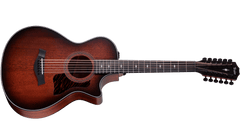 Taylor 362ce 12 String